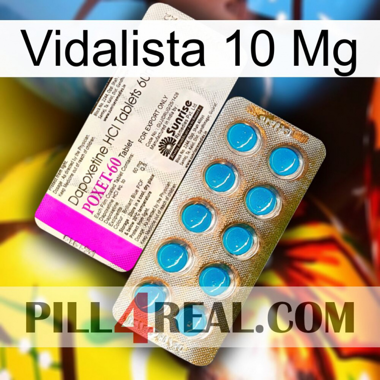 Vidalista 10Mg new07